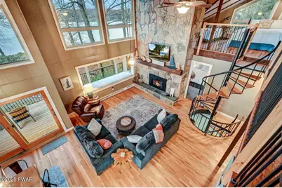 595 Pocono Court, Lake Ariel, PA 18436 - Photo 45