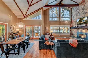 595 Pocono Ct, Lake Ariel, PA 18436 - Photo 5