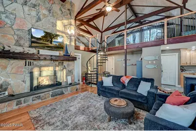 595 Pocono Court, Lake Ariel, PA 18436 - Photo 17