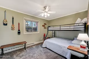 595 Pocono Ct, Lake Ariel, PA 18436 - Photo 35