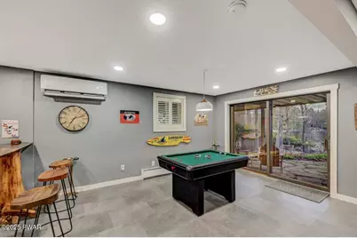 595 Pocono Court, Lake Ariel, PA 18436 - Photo 59