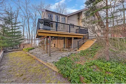 595 Pocono Court, Lake Ariel, PA 18436 - Photo 83