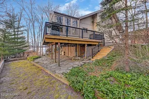 595 Pocono Ct, Lake Ariel, PA 18436 - Photo 83