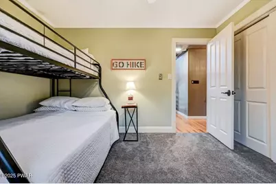 595 Pocono Court, Lake Ariel, PA 18436 - Photo 37