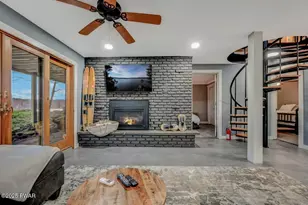 595 Pocono Ct, Lake Ariel, PA 18436 - Photo 63