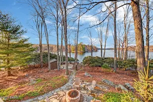 595 Pocono Ct, Lake Ariel, PA 18436 - Photo 89