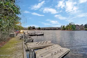 595 Pocono Ct, Lake Ariel, PA 18436 - Photo 75