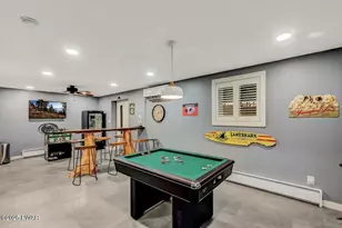 595 Pocono Ct, Lake Ariel, PA 18436 - Photo 57