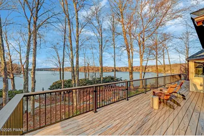 595 Pocono Court, Lake Ariel, PA 18436 - Photo 103