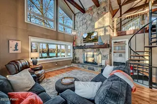 595 Pocono Ct, Lake Ariel, PA 18436 - Photo 13