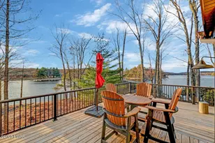 595 Pocono Ct, Lake Ariel, PA 18436 - Photo 65