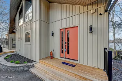 595 Pocono Court, Lake Ariel, PA 18436 - Photo 3