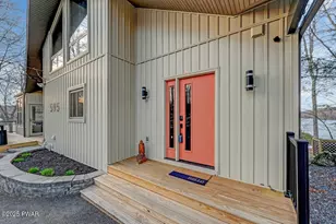 595 Pocono Ct, Lake Ariel, PA 18436 - Photo 3