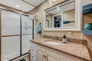 595 Pocono Ct, Lake Ariel, PA 18436 - Photo 55