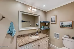 595 Pocono Ct, Lake Ariel, PA 18436 - Photo 47