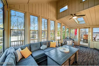 595 Pocono Court, Lake Ariel, PA 18436 - Photo 27