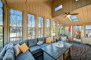 595 Pocono Ct, Lake Ariel, PA 18436 - Photo 27