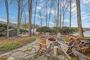 595 Pocono Ct, Lake Ariel, PA 18436 - Photo 79