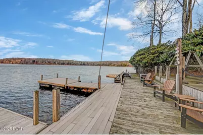 595 Pocono Court, Lake Ariel, PA 18436 - Photo 99