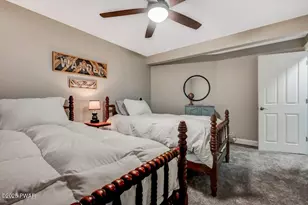 595 Pocono Ct, Lake Ariel, PA 18436 - Photo 49