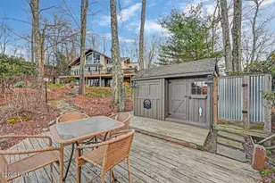 595 Pocono Ct, Lake Ariel, PA 18436 - Photo 67