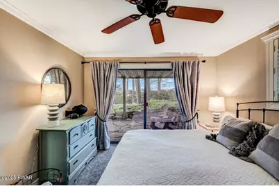 595 Pocono Court, Lake Ariel, PA 18436 - Photo 53