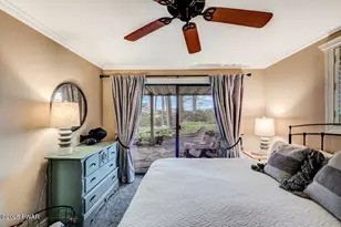 595 Pocono Ct, Lake Ariel, PA 18436 - Photo 53