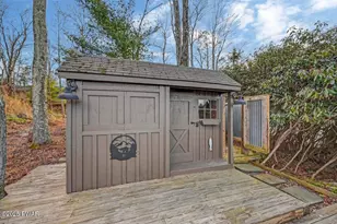 595 Pocono Ct, Lake Ariel, PA 18436 - Photo 93