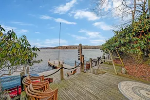 595 Pocono Ct, Lake Ariel, PA 18436 - Photo 77