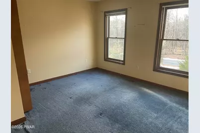 140 Colette Lane, Dingmans Ferry, PA 18328 - Photo 11