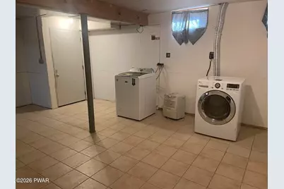 140 Colette Lane, Dingmans Ferry, PA 18328 - Photo 15