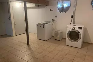 140 Colette Ln, Dingmans Ferry, PA 18328 - Photo 15