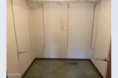 140 Colette Lane, Dingmans Ferry, PA 18328 - Photo 9