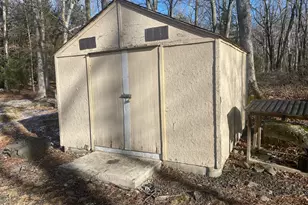 140 Colette Ln, Dingmans Ferry, PA 18328 - Photo 17