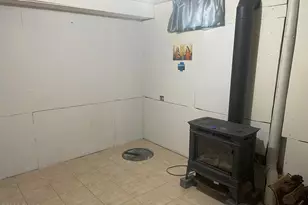 140 Colette Ln, Dingmans Ferry, PA 18328 - Photo 13