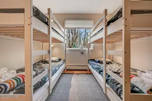 26 Windemere Ct, Lake Ariel, PA 18436 - Photo 23