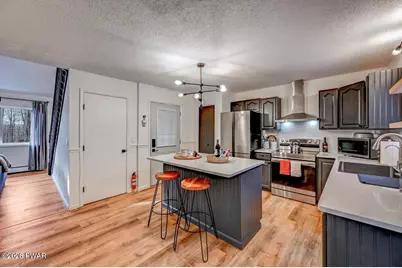 26 Windemere Court Lot #1699, Lake Ariel, PA 18436 - Photo 13