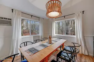 26 Windemere Ct, Lake Ariel, PA 18436 - Photo 15