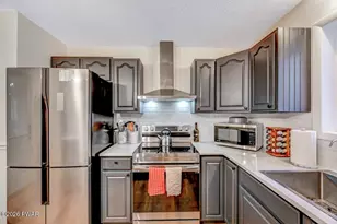 26 Windemere Ct, Lake Ariel, PA 18436 - Photo 17