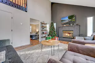 26 Windemere Ct, Lake Ariel, PA 18436 - Photo 5