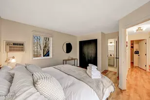 26 Windemere Ct, Lake Ariel, PA 18436 - Photo 21