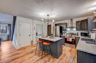 26 Windemere Ct, Lake Ariel, PA 18436 - Photo 5