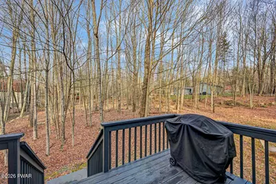 26 Windemere Court Lot #1699, Lake Ariel, PA 18436 - Photo 27