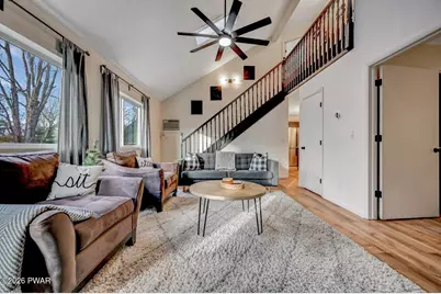 26 Windemere Court Lot #1699, Lake Ariel, PA 18436 - Photo 9