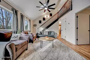 26 Windemere Ct, Lake Ariel, PA 18436 - Photo 9