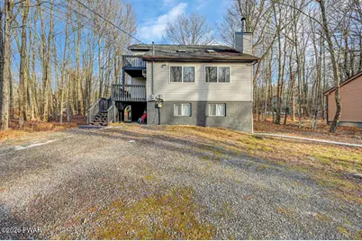 26 Windemere Court Lot #1699, Lake Ariel, PA 18436 - Photo 23