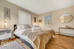 26 Windemere Ct, Lake Ariel, PA 18436 - Photo 19