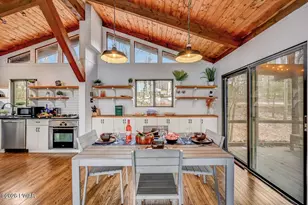 312 Surrey Dr, Lords Valley, PA 18428 - Photo 55