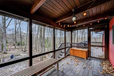 312 Surrey Drive, Lords Valley, PA 18428 - Photo 37