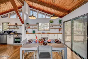 312 Surrey Dr, Lords Valley, PA 18428 - Photo 61